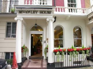 Hotel Beverley 2*